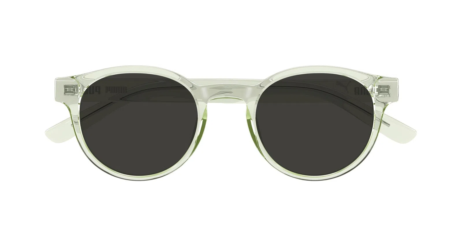 Puma PJ0091S Sunglasses - view 5